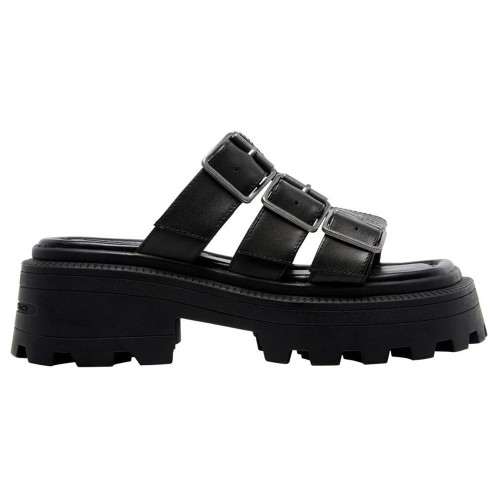 Windsor Smith Rush Sandals